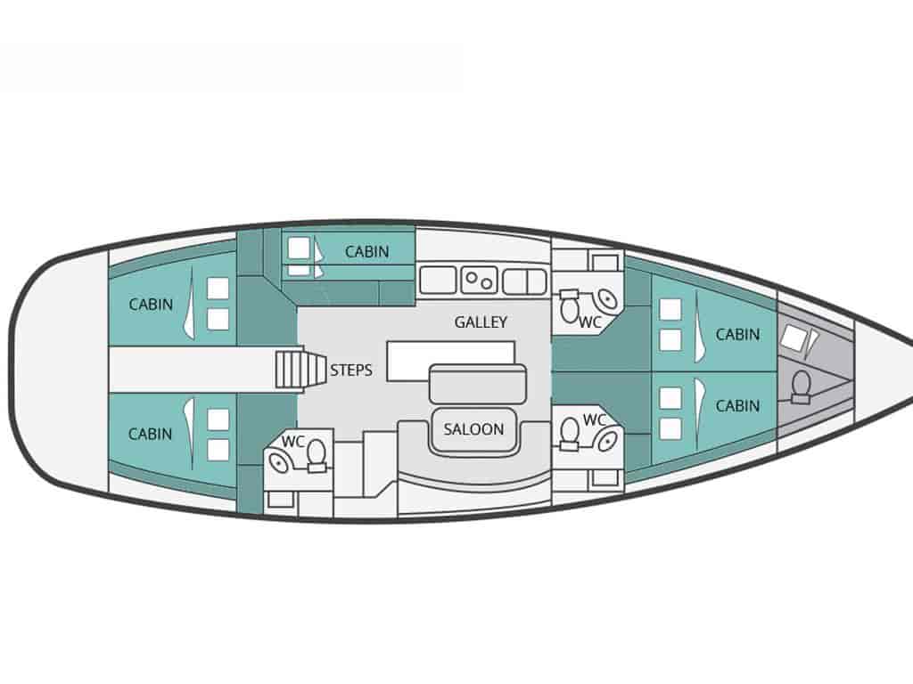 Boat picture 4