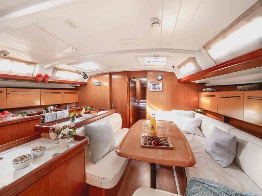 Boat picture 26