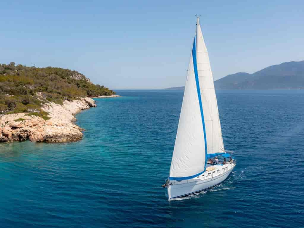 Boat picture 34