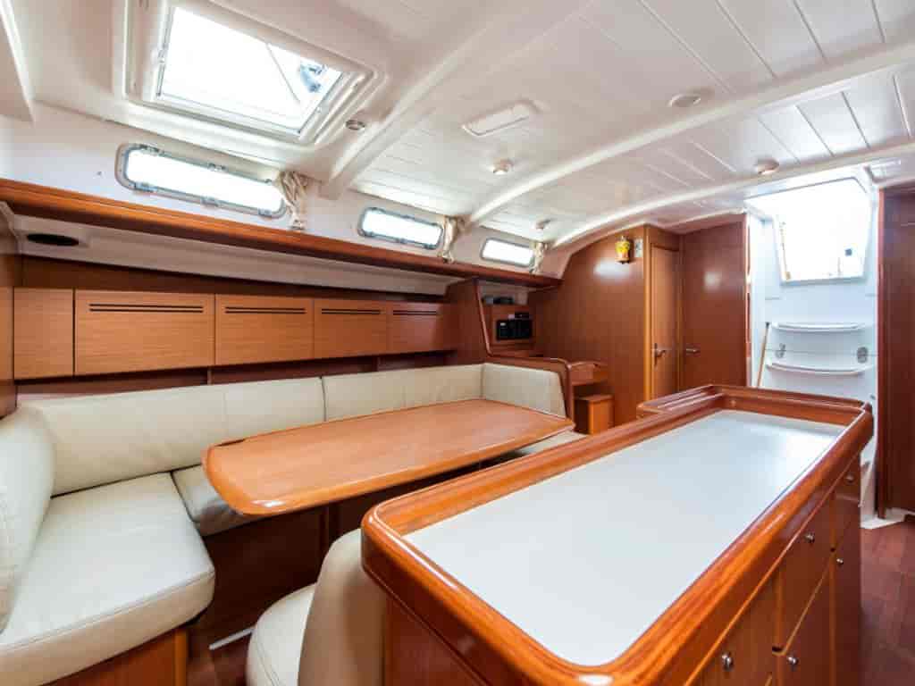 Boat picture 29