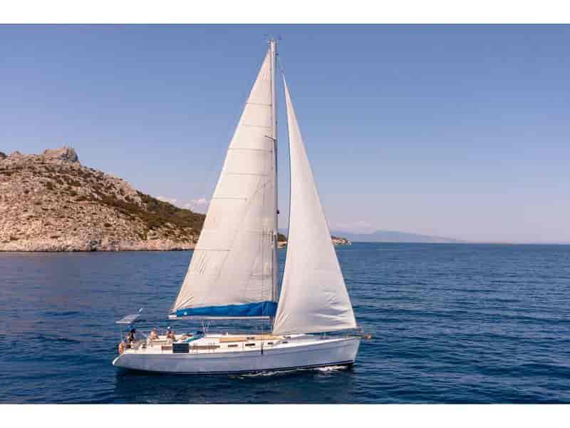 Boat picture 1