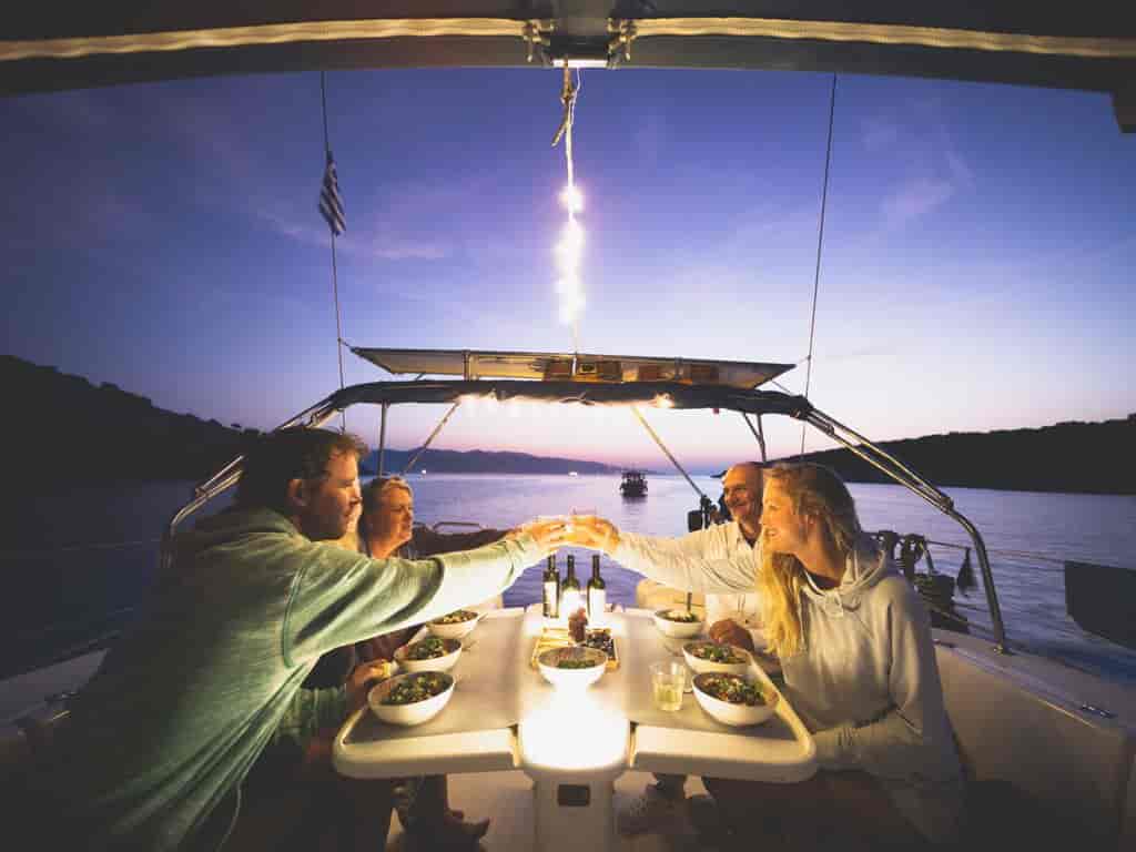 Boat picture 23