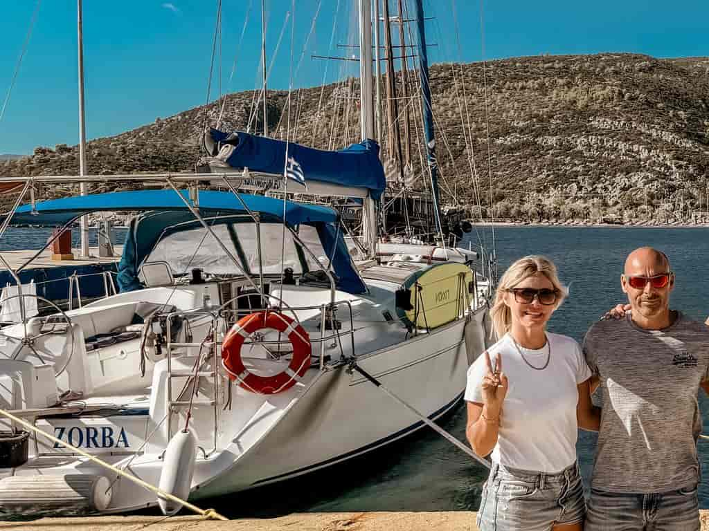Boat picture 24