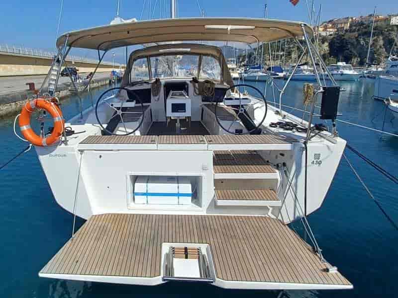 Boat picture 1