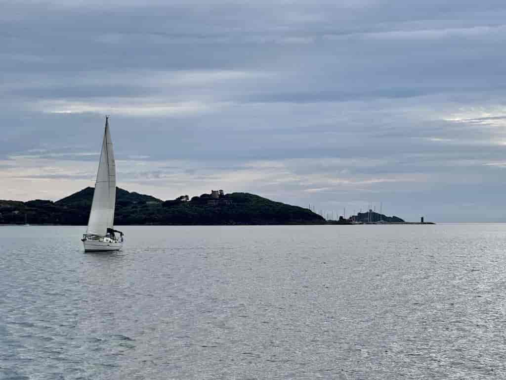 Boat picture 7