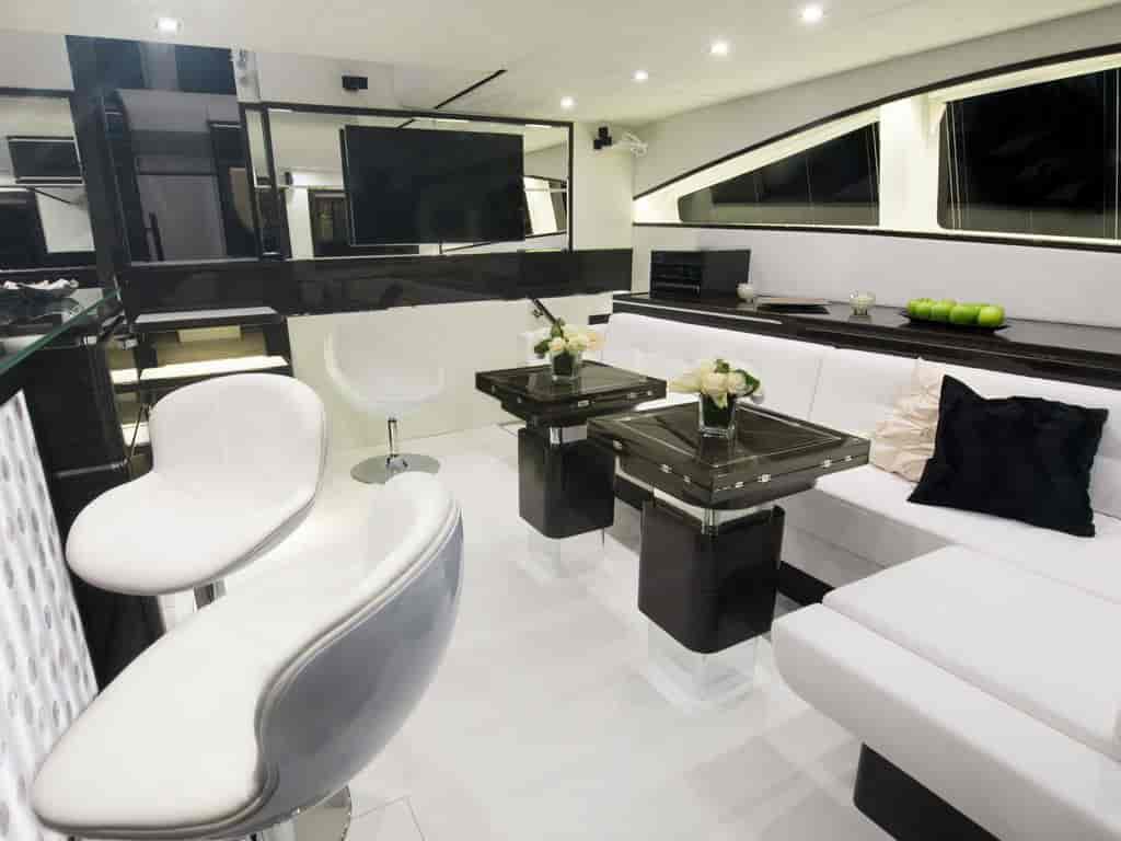 Boat picture 7