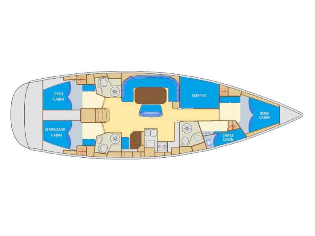 Boat picture 2