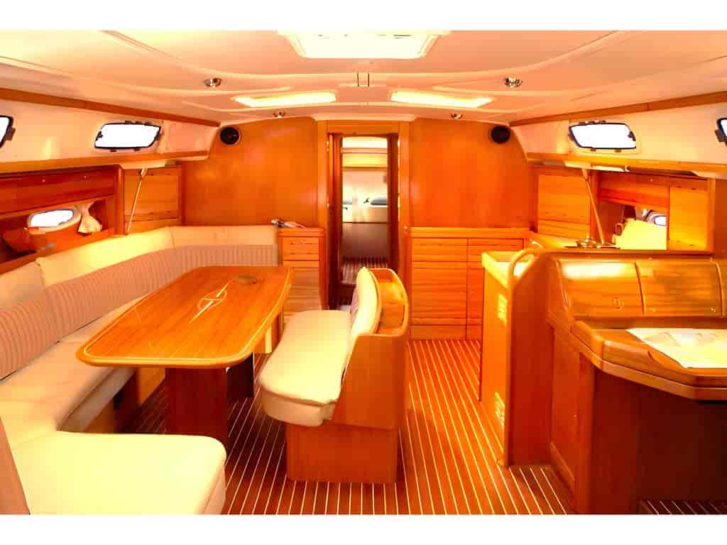 Boat picture 3