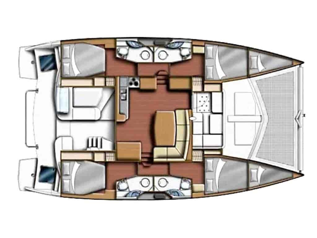 Boat picture 5