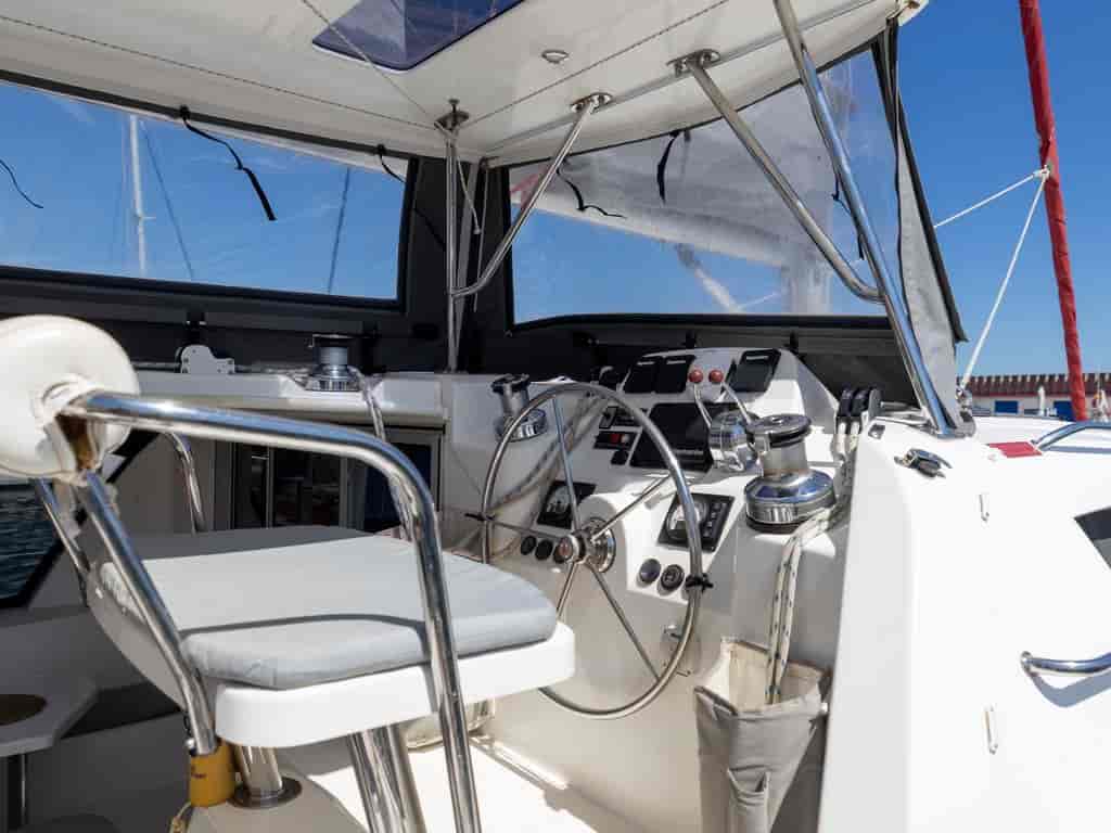 Boat picture 8