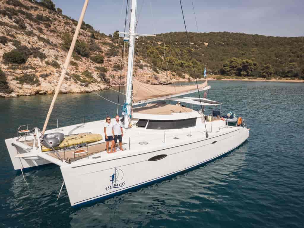 Boat picture 7