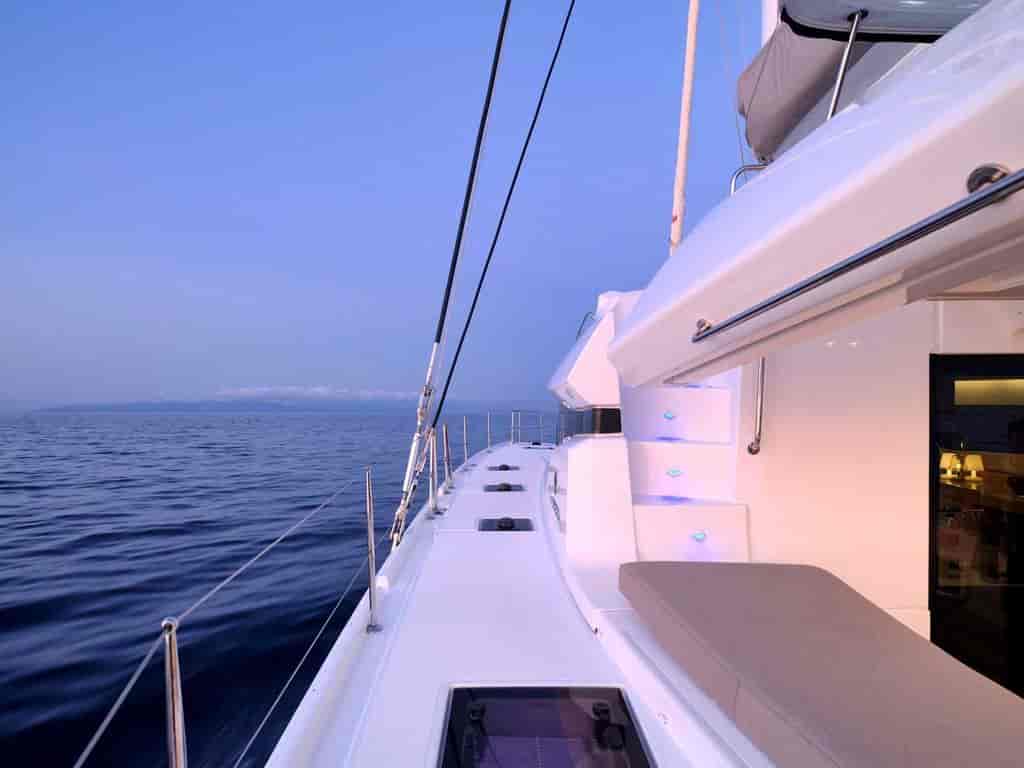 Boat picture 7