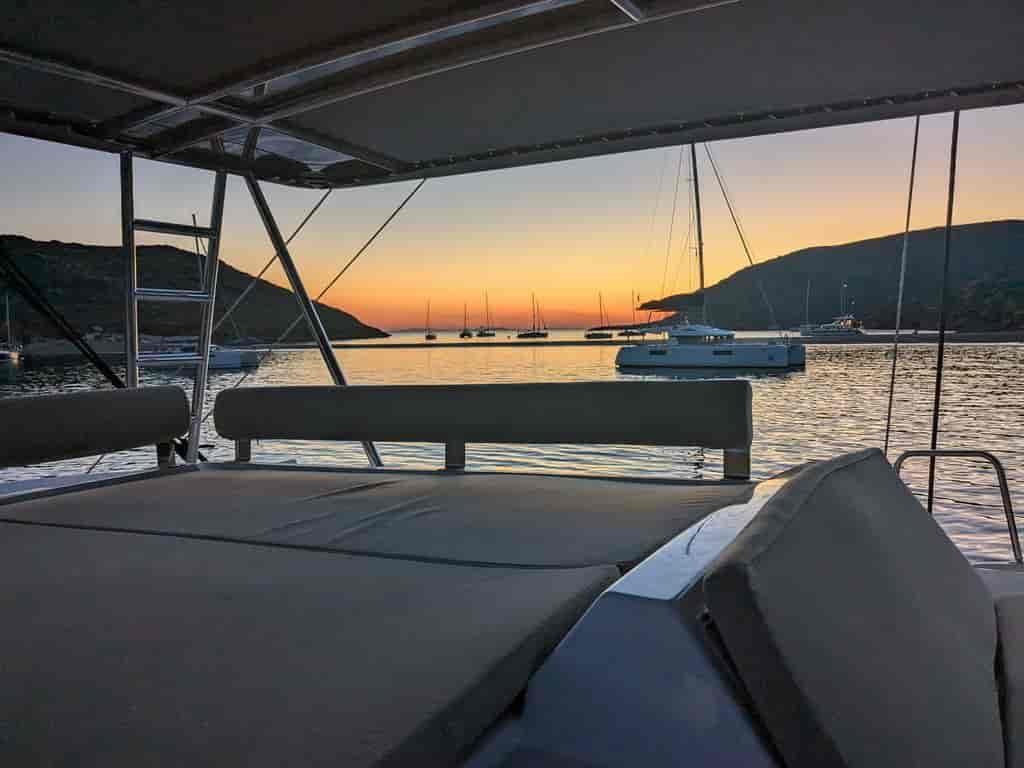 Boat picture 27