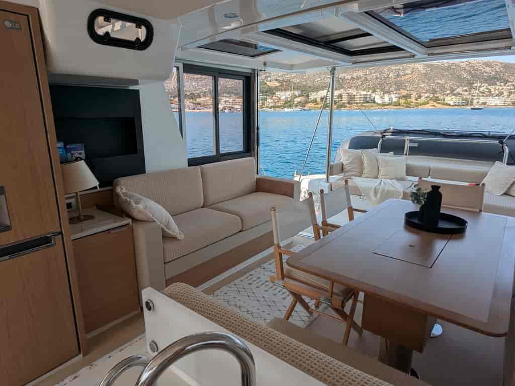 Boat picture 5
