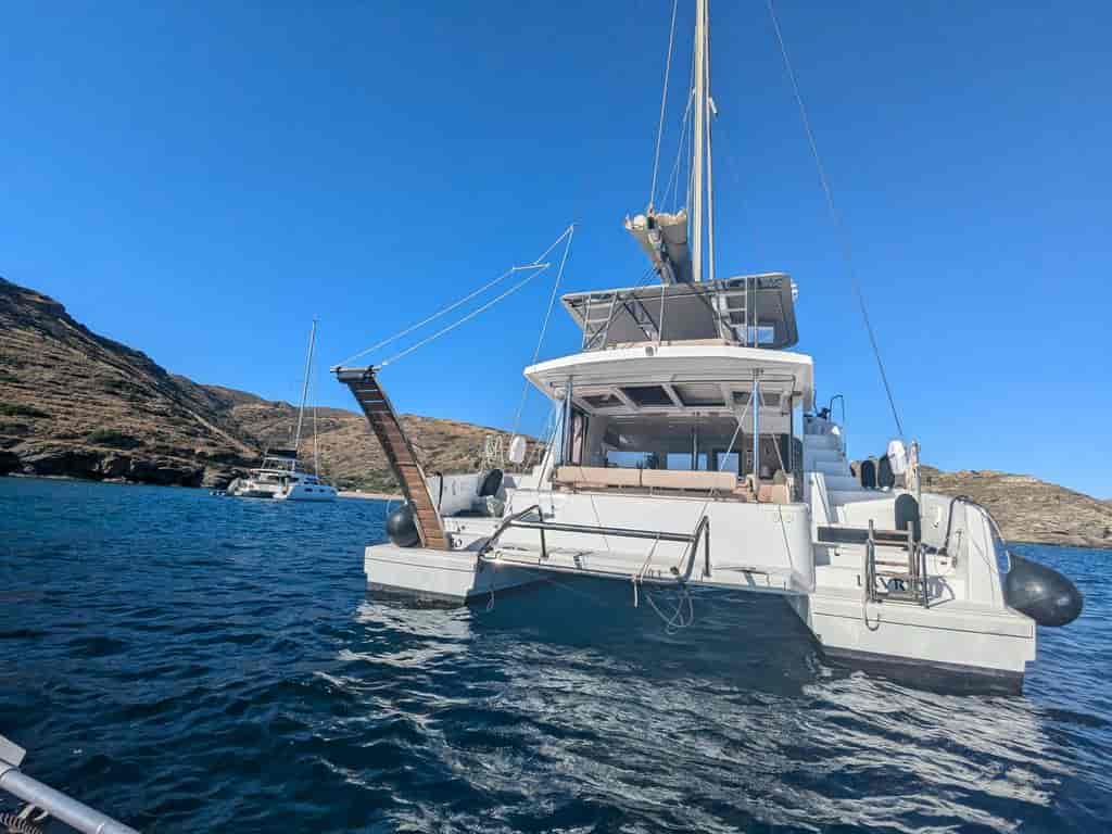 Boat picture 57