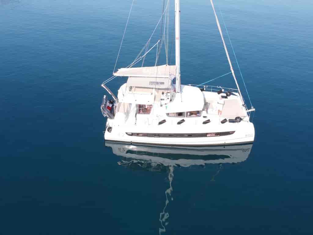 Boat picture 71
