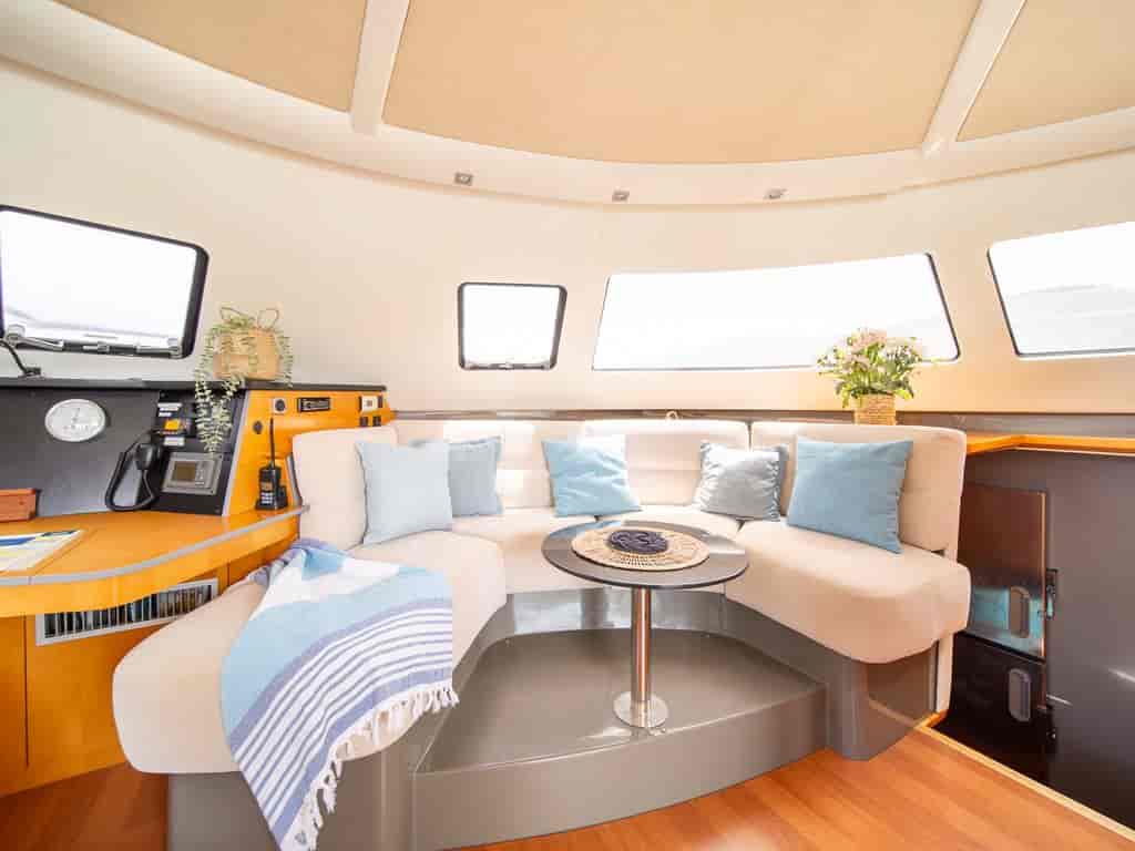 Boat picture 9