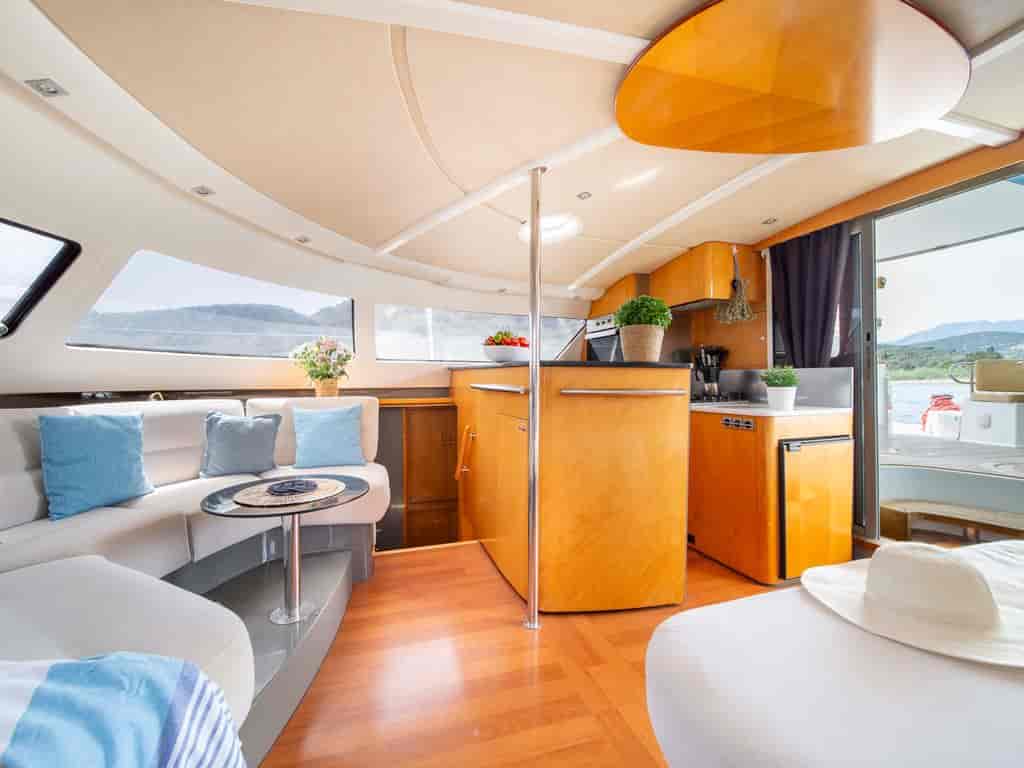 Boat picture 14