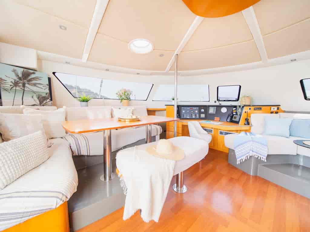 Boat picture 17