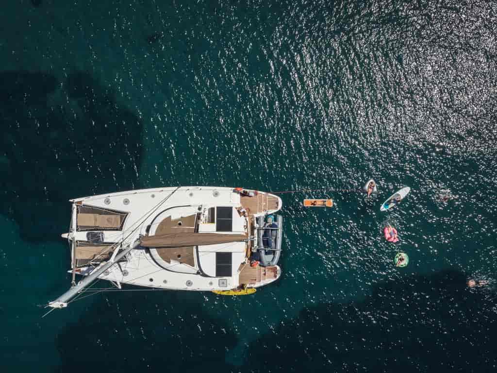 Boat picture 18