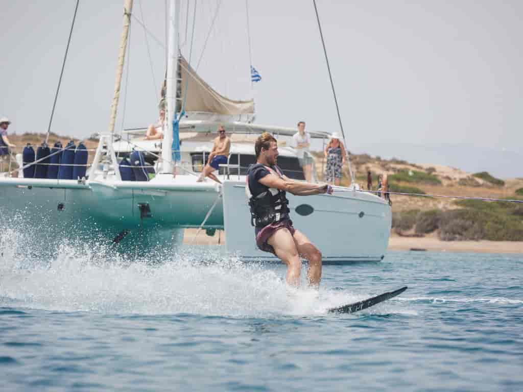 Boat picture 26