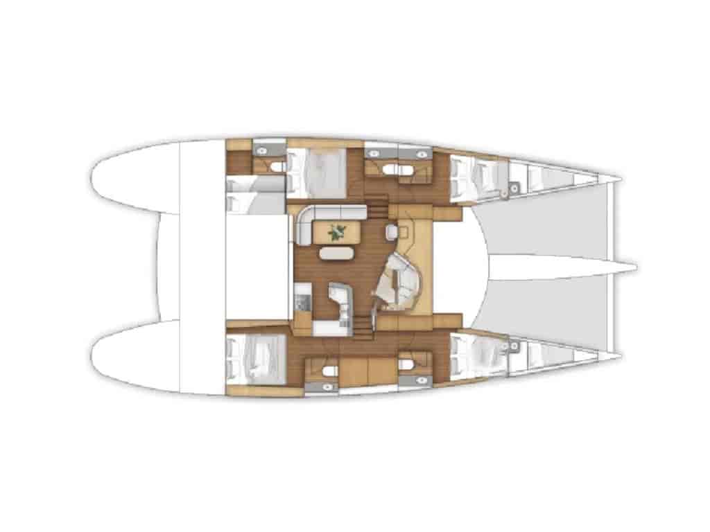 Boat picture 27