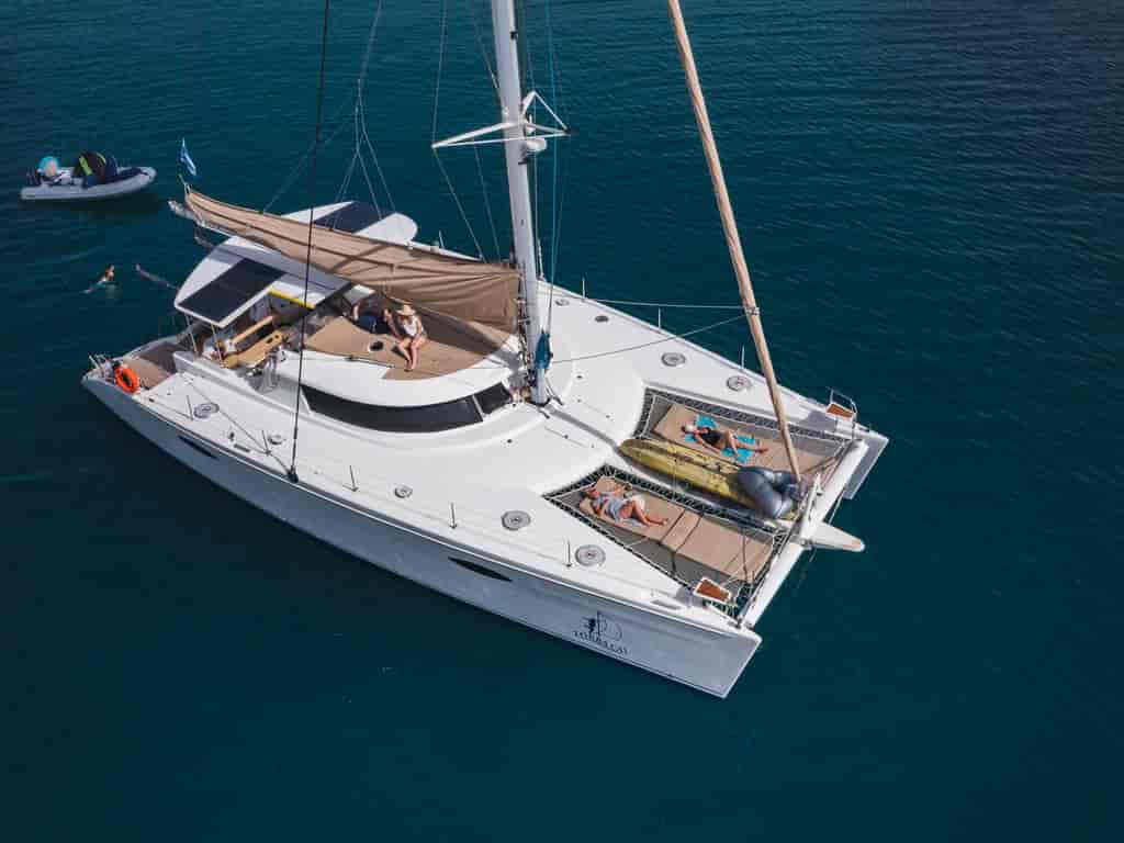 Boat picture 10