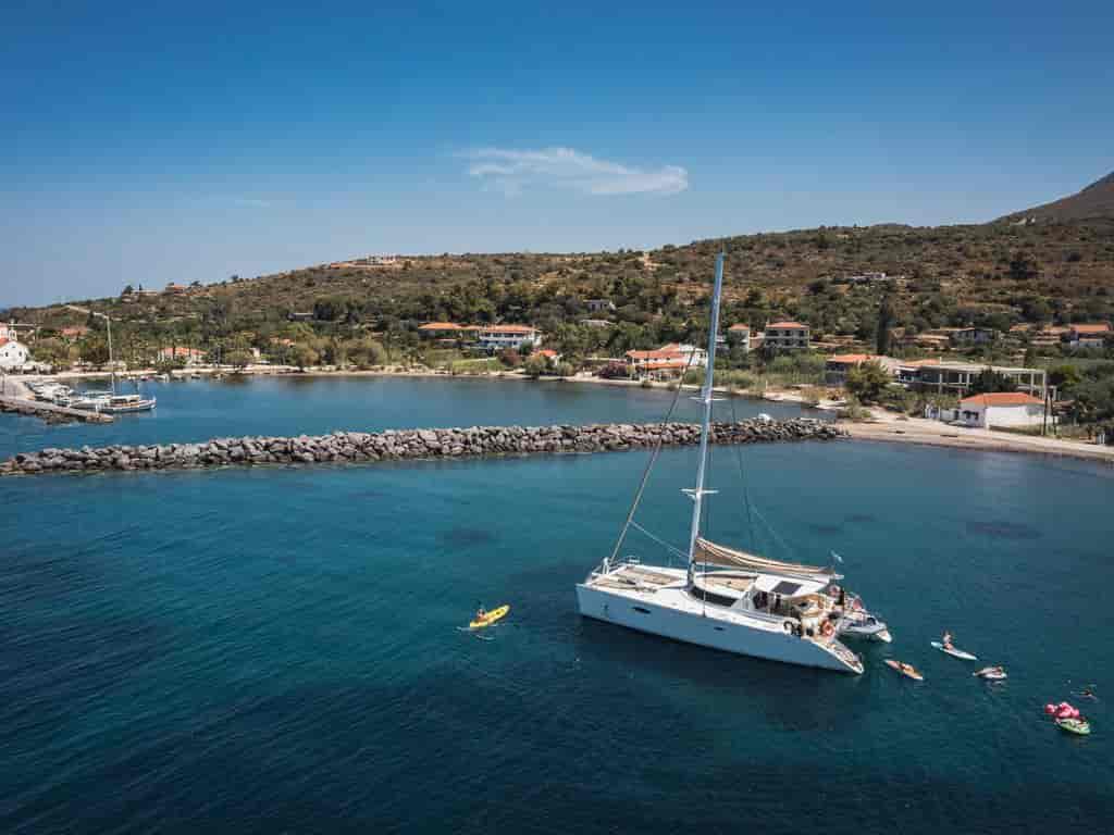 Boat picture 35