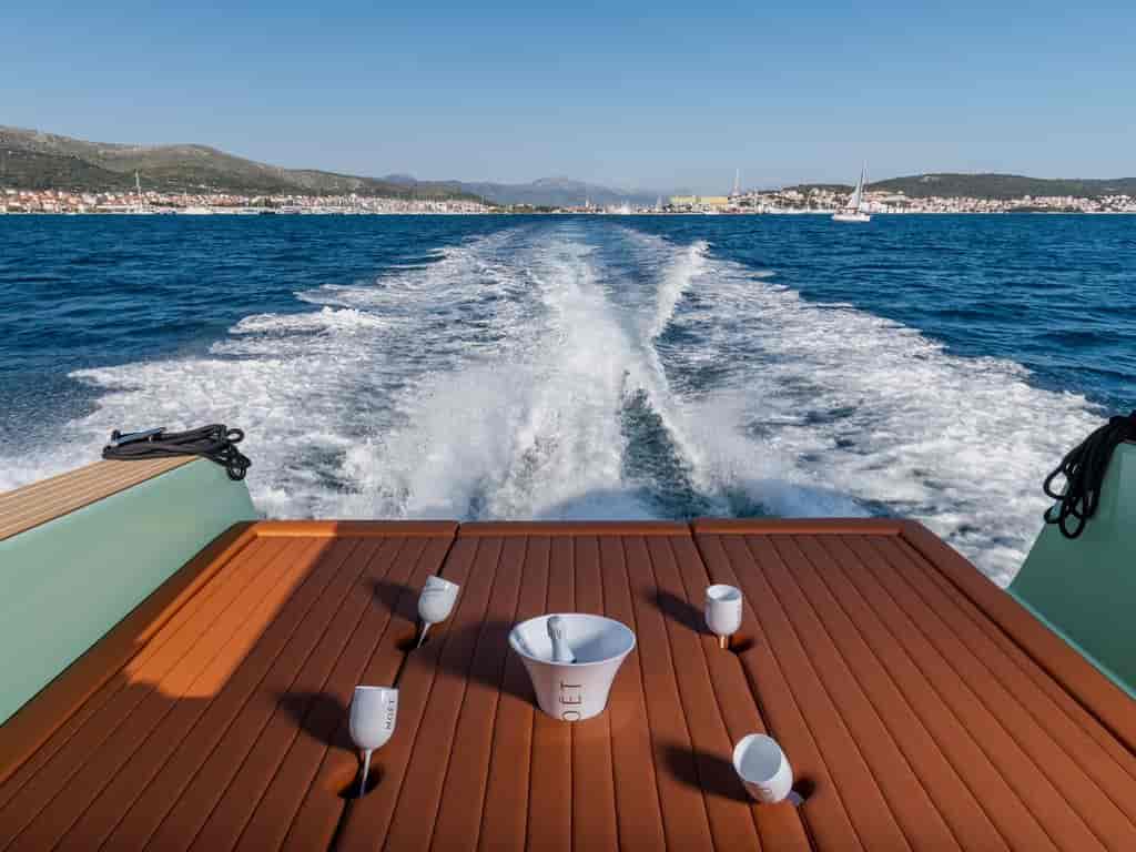 Boat picture 2