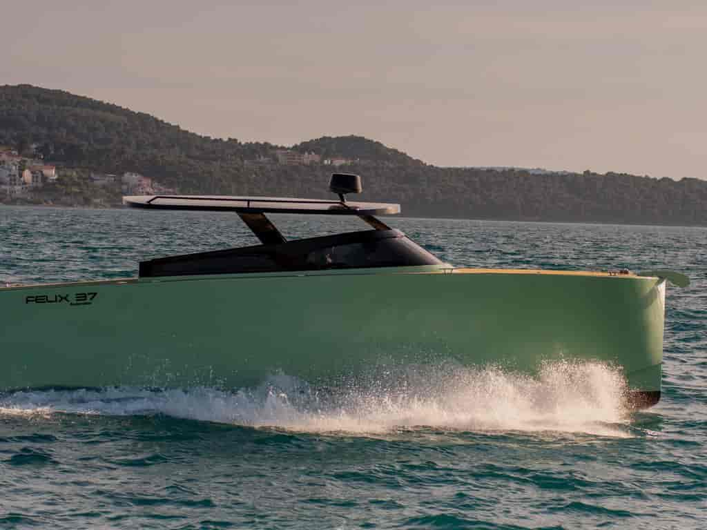 Boat picture 6