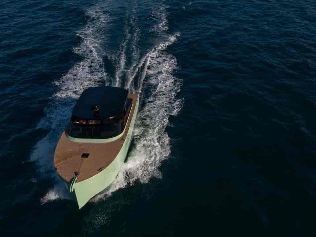 Boat picture 7