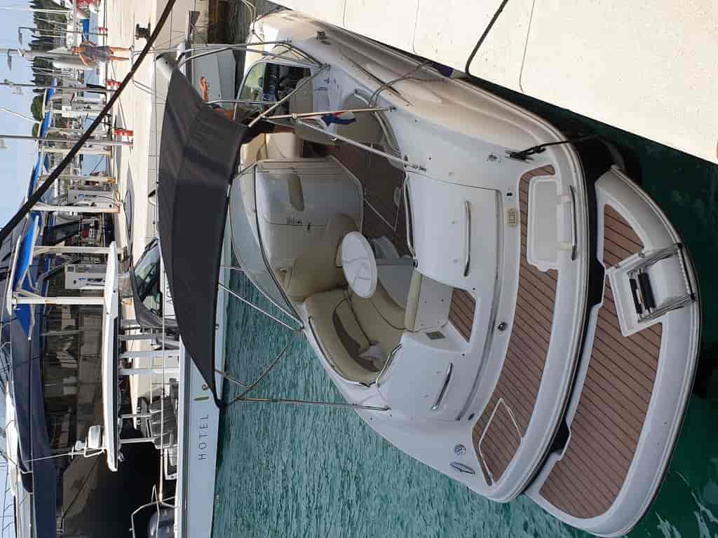 Boat picture 11