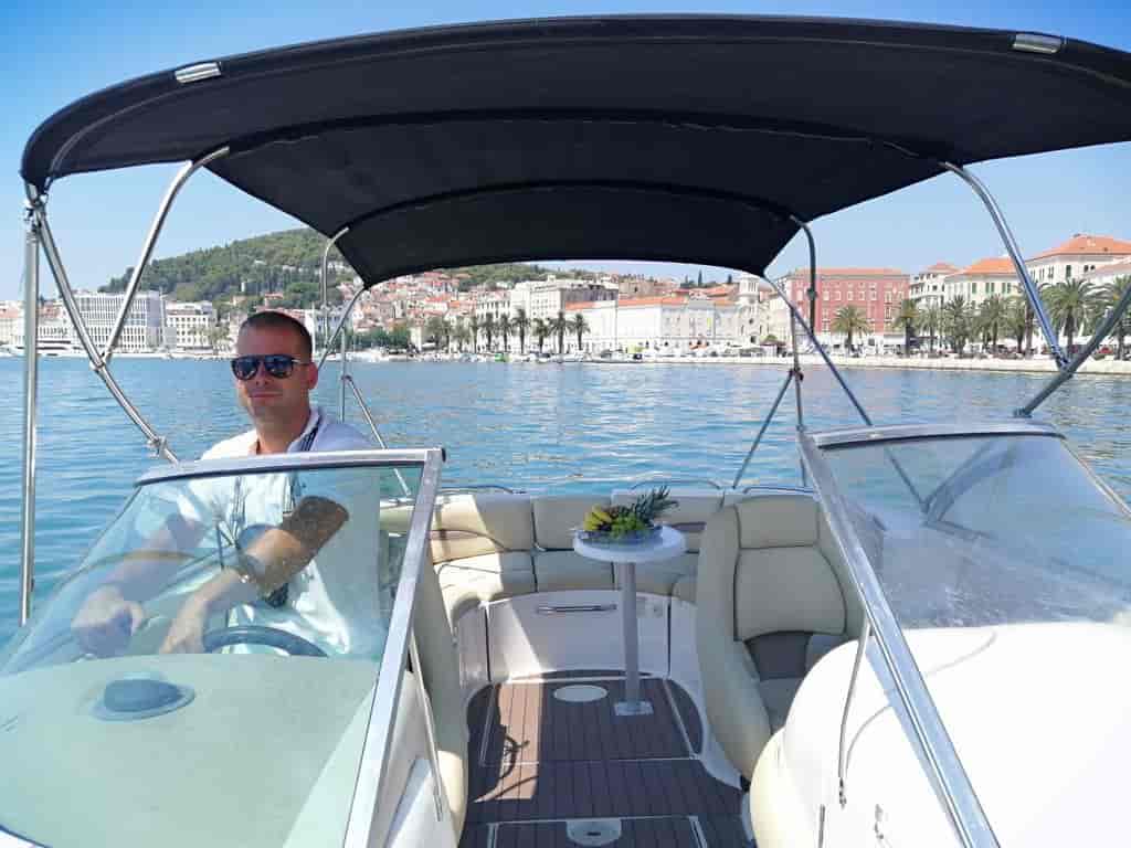 Boat picture 14