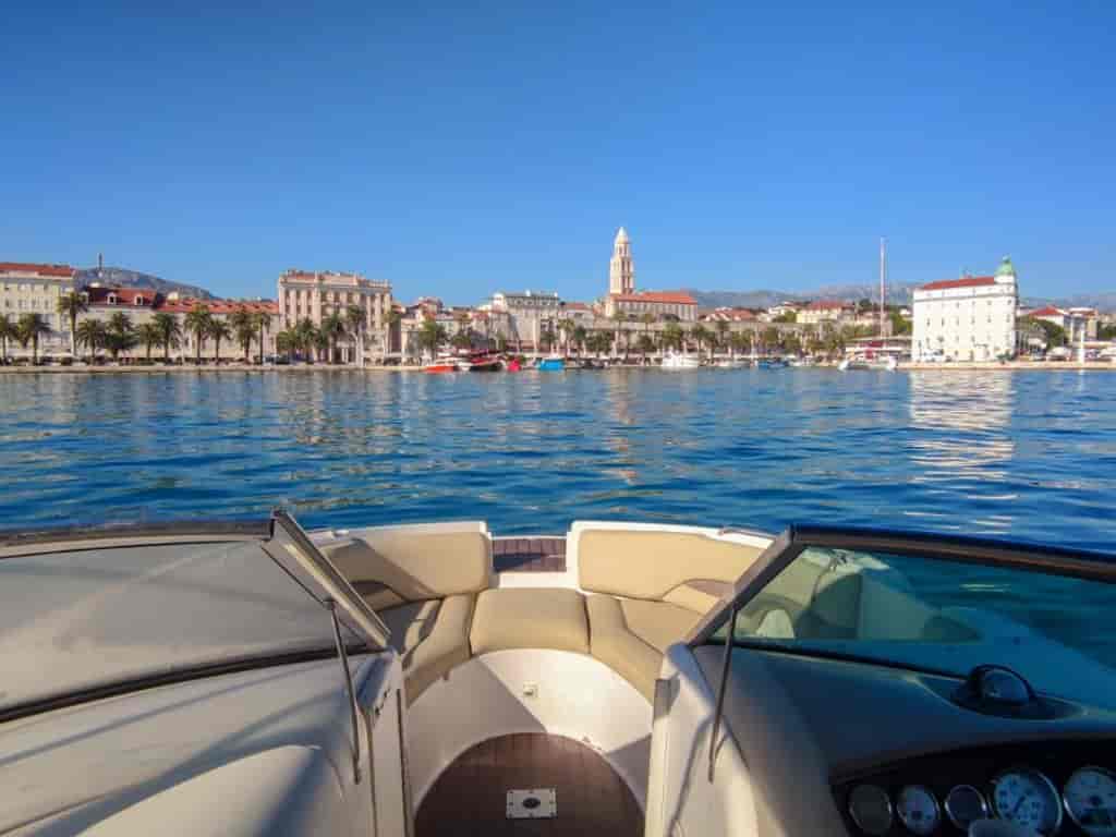 Boat picture 5