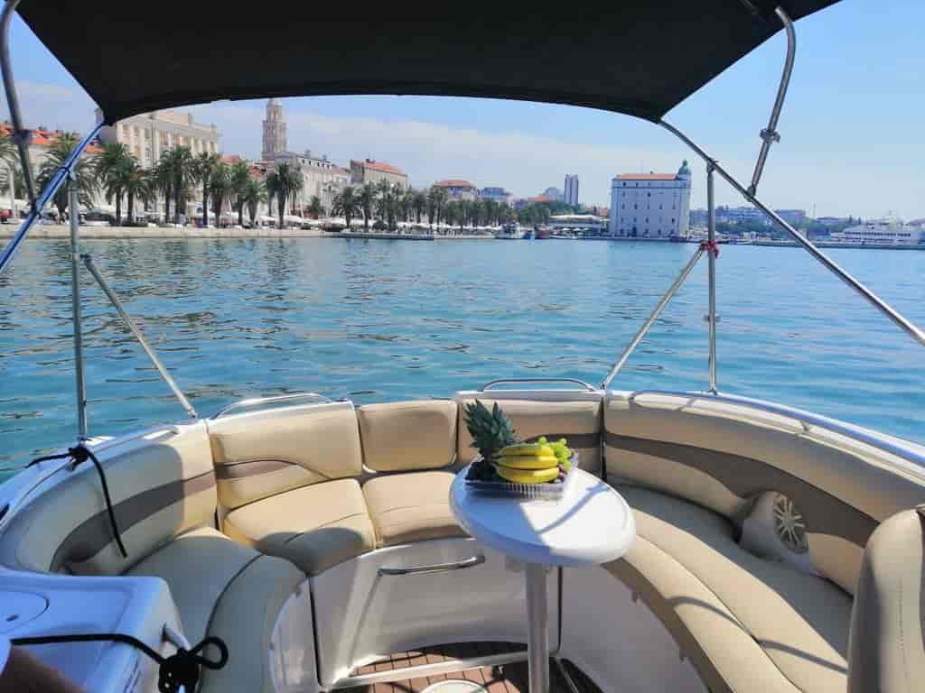 Boat picture 10