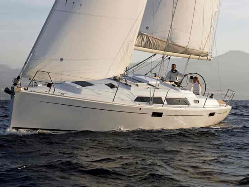 Photo of Carpe Diem, image 1 of 2