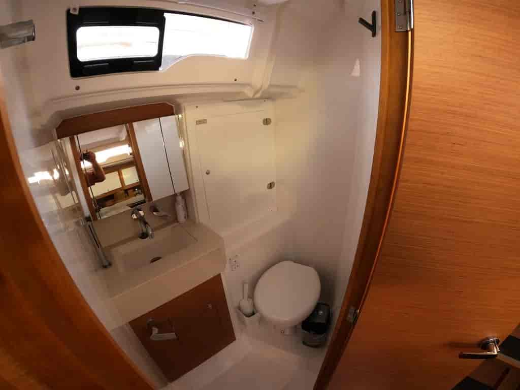 Boat picture 2