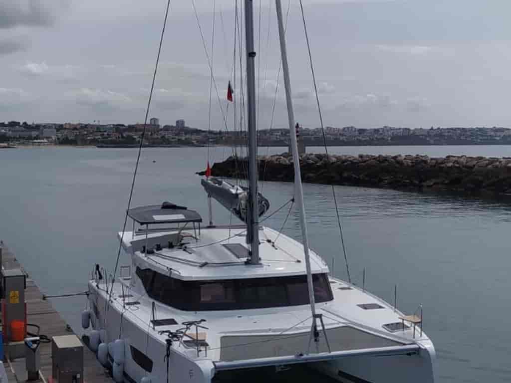 Boat picture 4