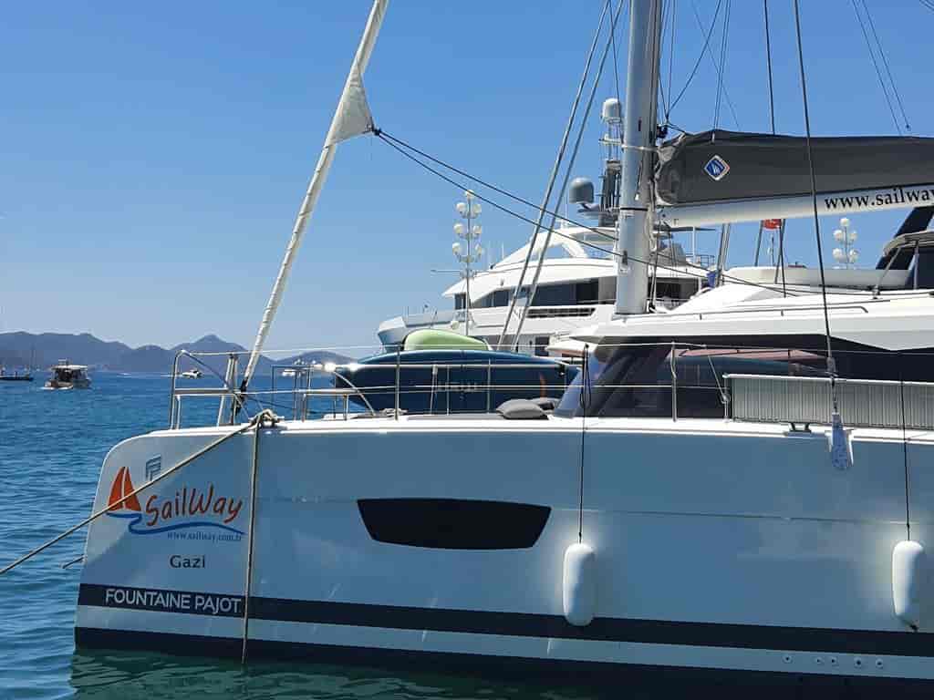 Boat picture 6