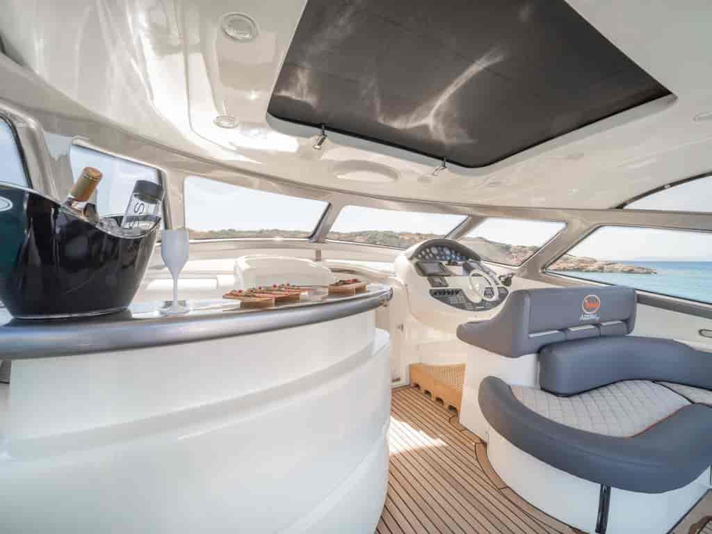 Boat picture 32
