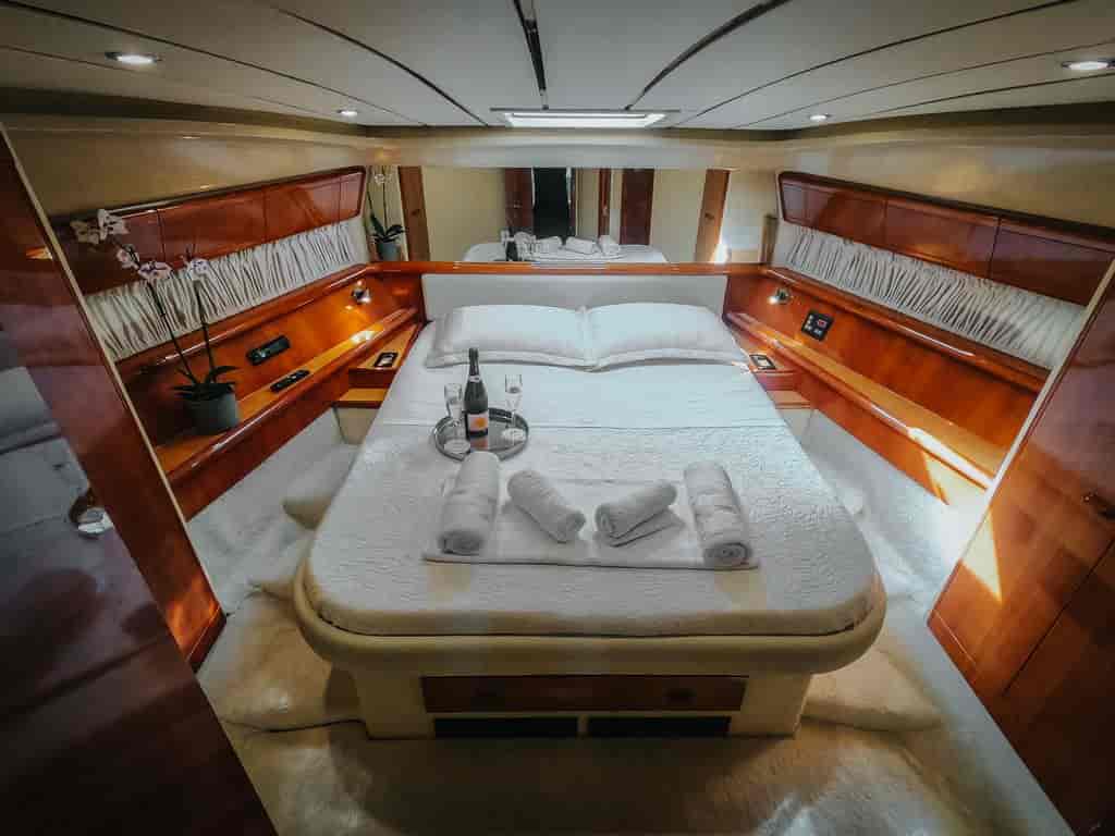 Boat picture 14