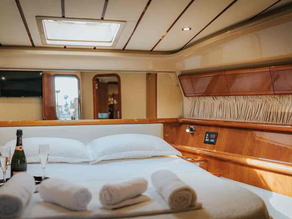 Boat picture 20