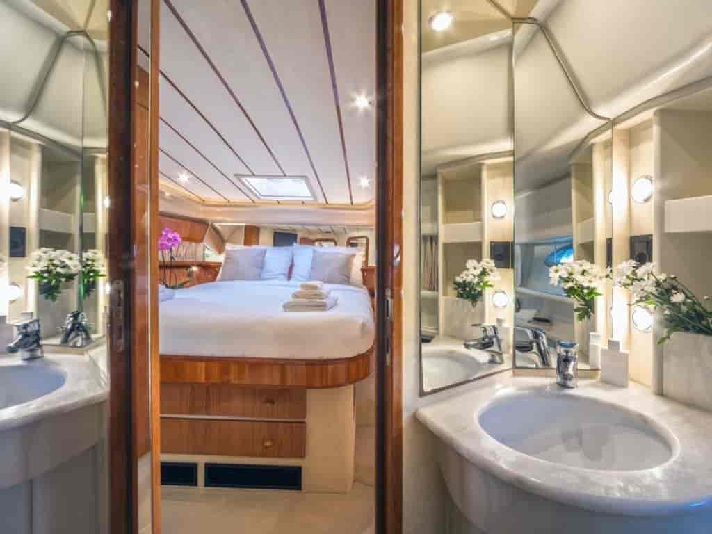 Boat picture 25