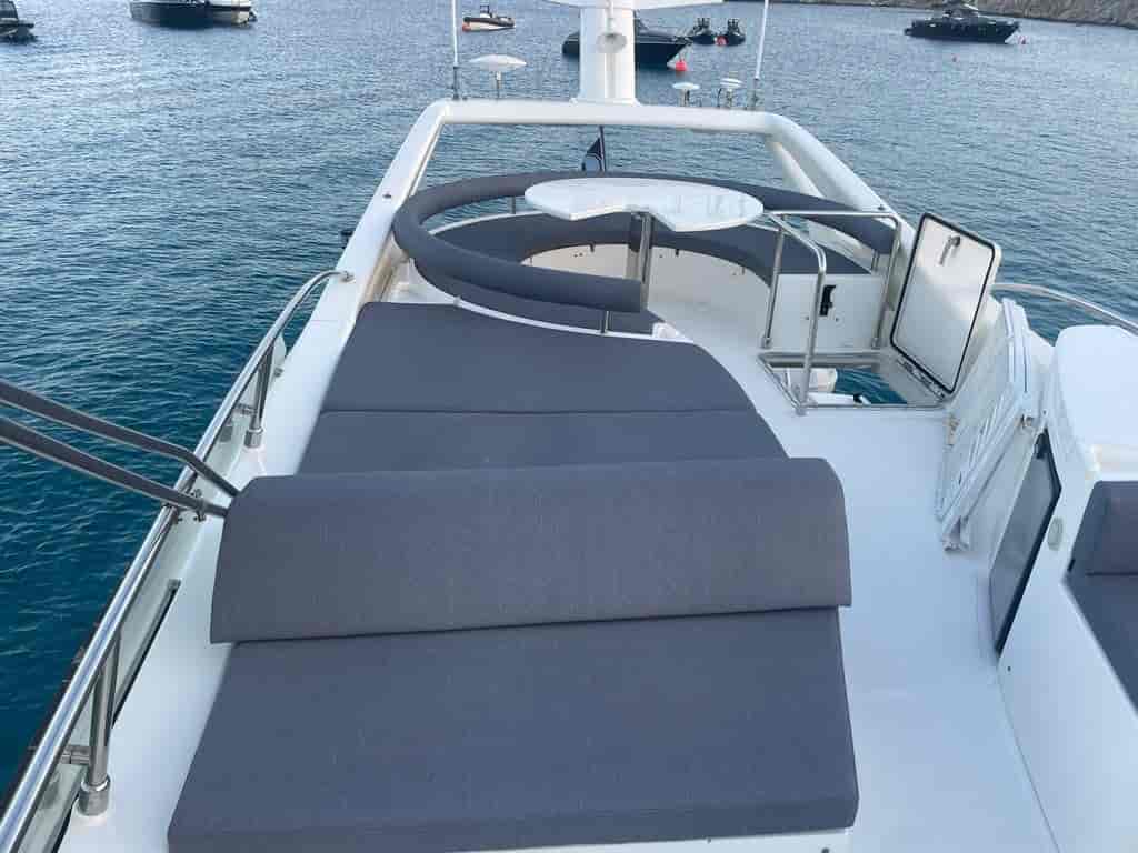 Boat picture 33