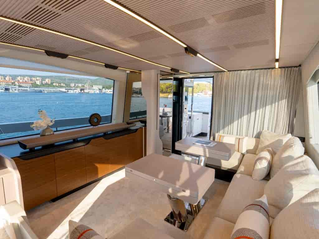 Boat picture 21