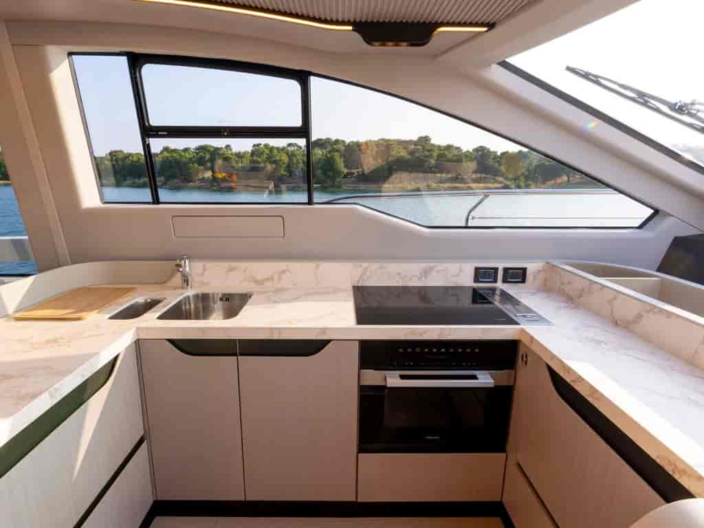 Boat picture 40