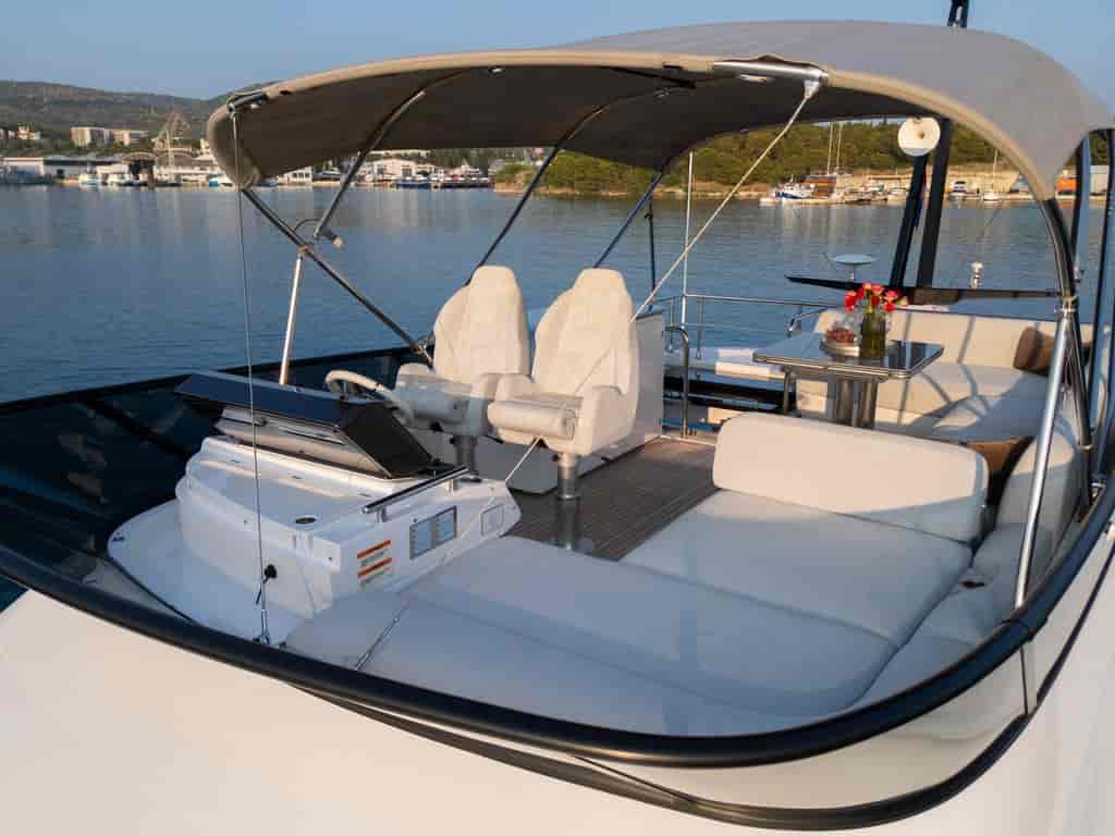 Boat picture 52