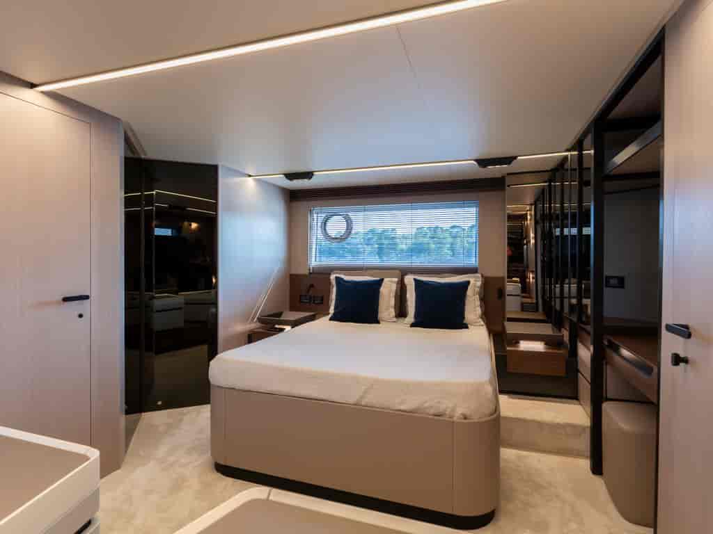 Boat picture 54