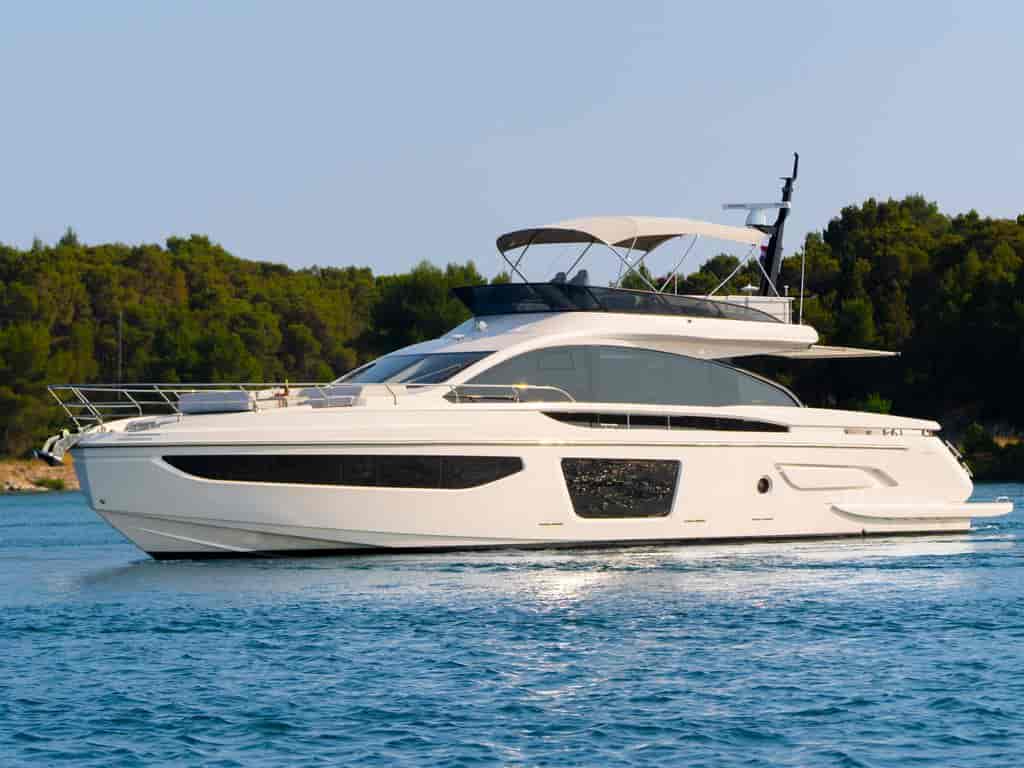 Boat picture 8