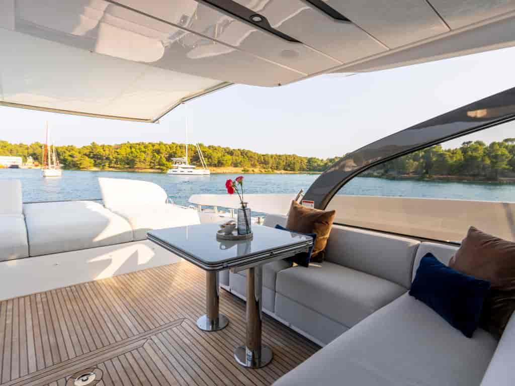 Boat picture 62